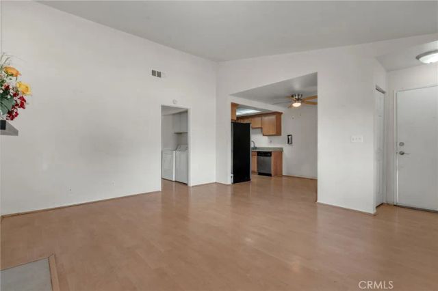 1965 Coulston Street 1, Loma Linda, CA 92354