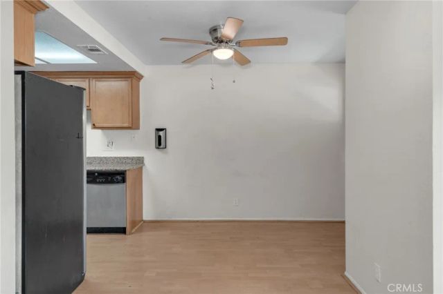 1965 Coulston Street 1, Loma Linda, CA 92354