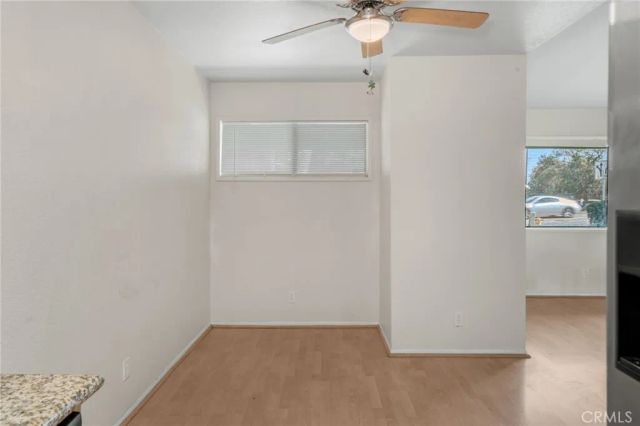 1965 Coulston Street 1, Loma Linda, CA 92354