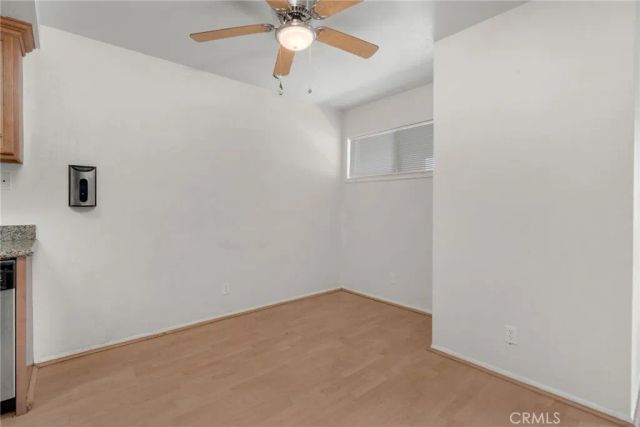 1965 Coulston Street 1, Loma Linda, CA 92354