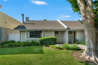1965 Coulston Street 1, Loma Linda, CA 92354