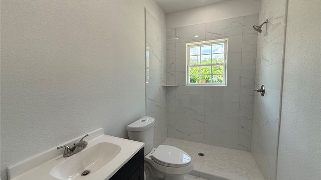 1321 Denver Avenue, Fort Worth, TX 76164