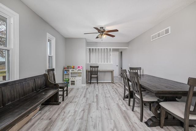14435 166th Street, Bonner Springs, KS 66012