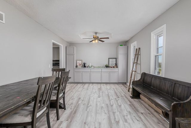 14435 166th Street, Bonner Springs, KS 66012
