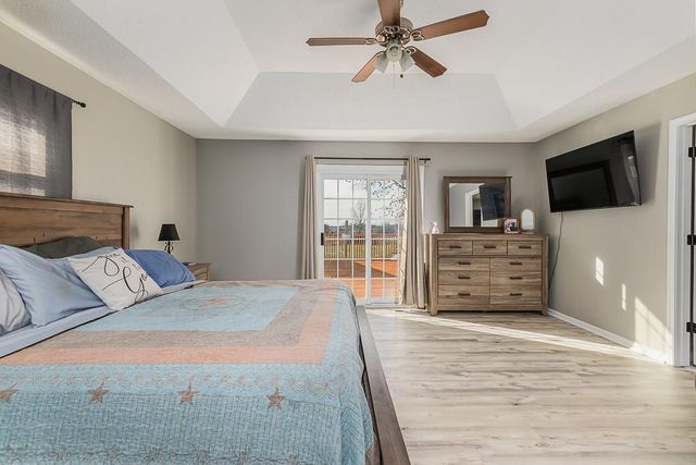 14435 166th Street, Bonner Springs, KS 66012