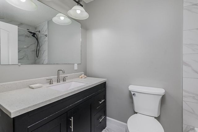14435 166th Street, Bonner Springs, KS 66012
