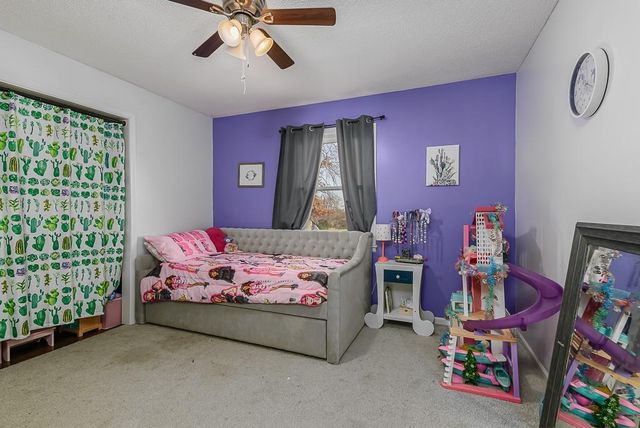 14435 166th Street, Bonner Springs, KS 66012
