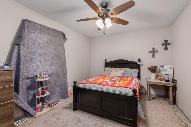 14435 166th Street, Bonner Springs, KS 66012