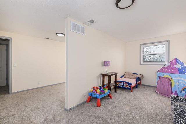 14435 166th Street, Bonner Springs, KS 66012