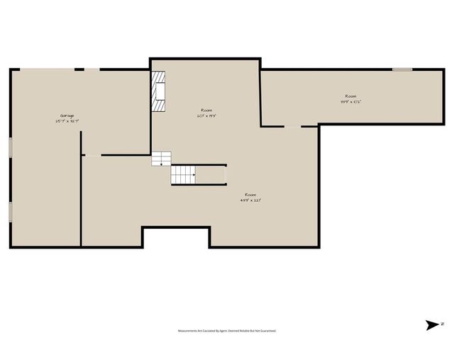 14435 166th Street, Bonner Springs, KS 66012