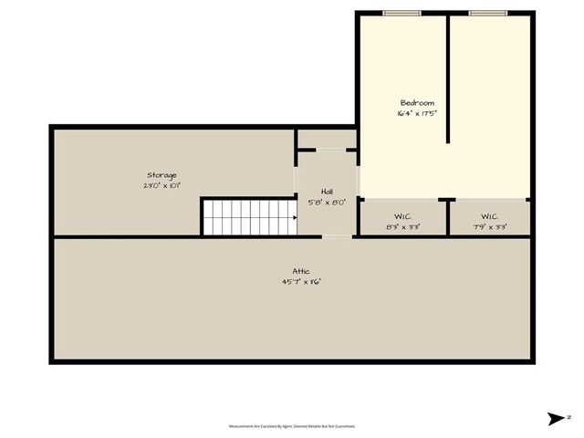 14435 166th Street, Bonner Springs, KS 66012