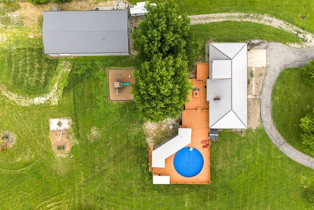 14435 166th Street, Bonner Springs, KS 66012