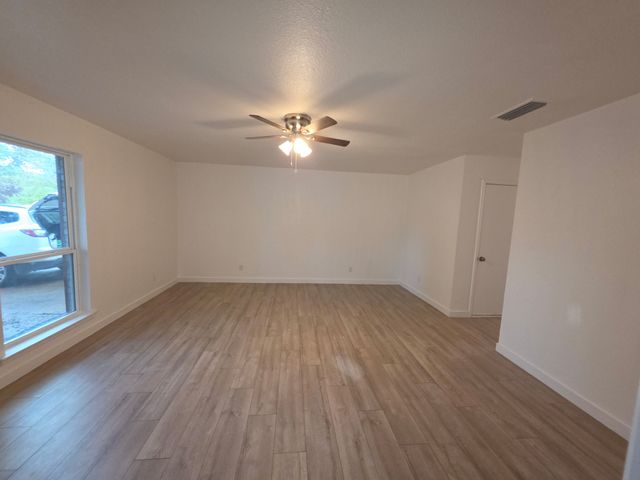 3522 Valley View Road, Denton, TX 76209