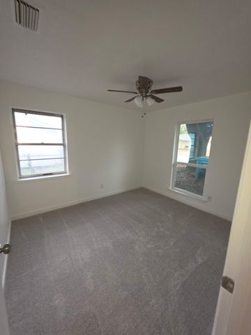 3522 Valley View Road, Denton, TX 76209