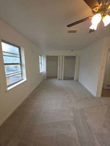 3522 Valley View Road, Denton, TX 76209