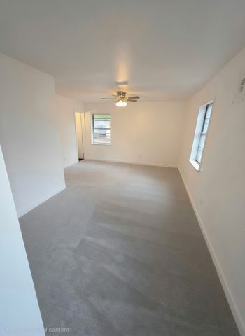 3522 Valley View Road, Denton, TX 76209