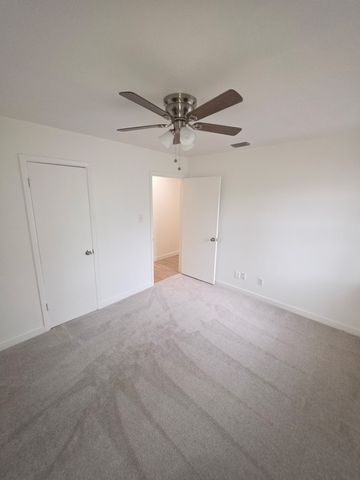 3522 Valley View Road, Denton, TX 76209