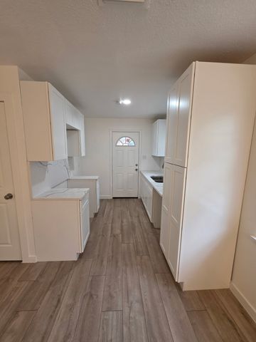 3522 Valley View Road, Denton, TX 76209