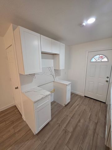 3522 Valley View Road, Denton, TX 76209