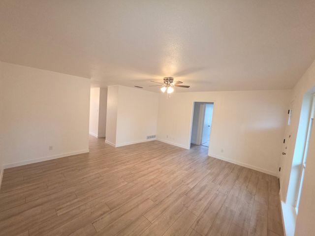 3522 Valley View Road, Denton, TX 76209