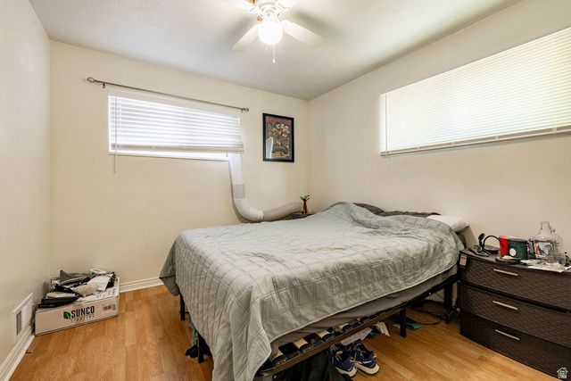 1760 S 2500 E, Salt Lake City, UT 84108