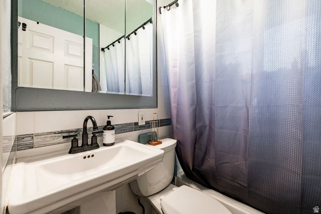 1760 S 2500 E, Salt Lake City, UT 84108