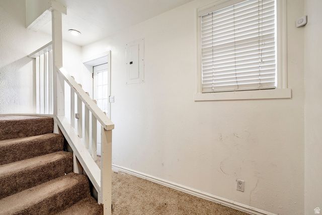 1760 S 2500 E, Salt Lake City, UT 84108