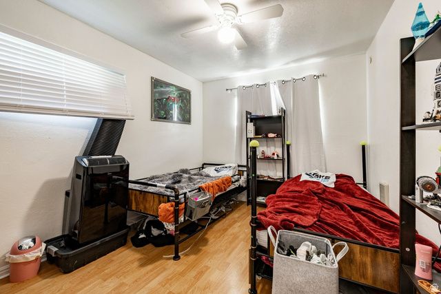 1760 S 2500 E, Salt Lake City, UT 84108