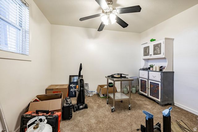 1760 S 2500 E, Salt Lake City, UT 84108