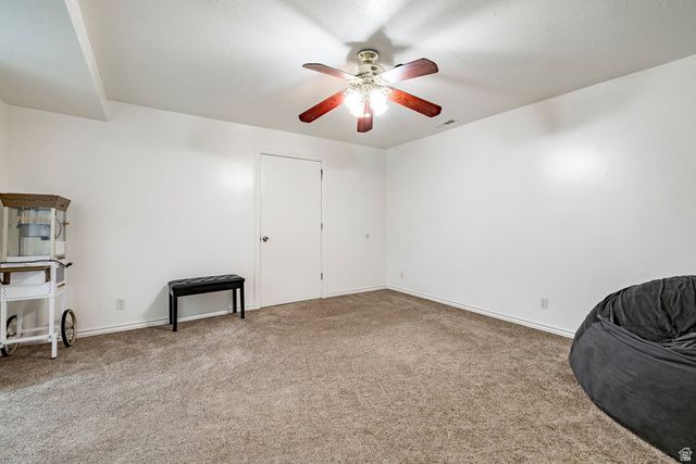 1760 S 2500 E, Salt Lake City, UT 84108