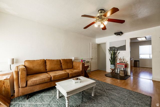 1760 S 2500 E, Salt Lake City, UT 84108