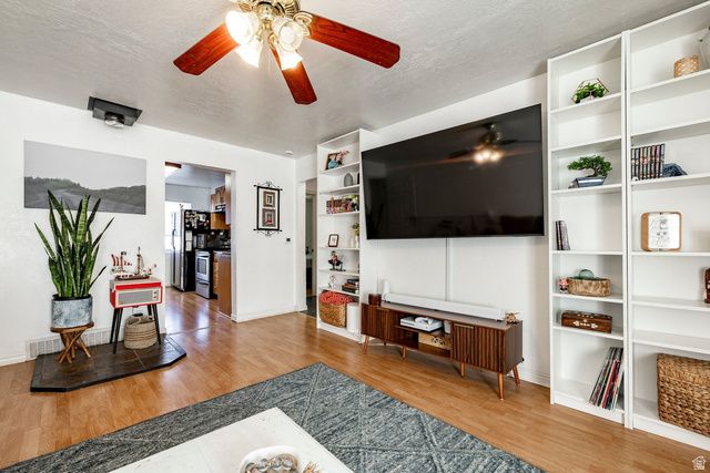 1760 S 2500 E, Salt Lake City, UT 84108