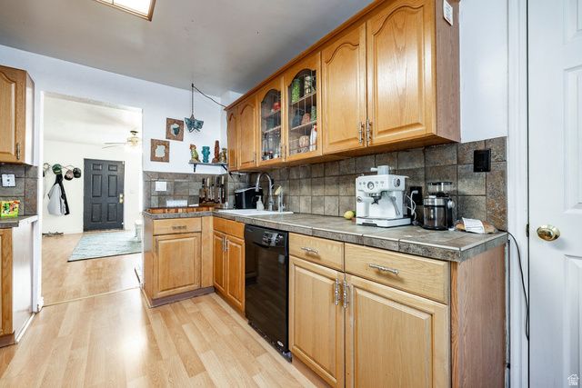 1760 S 2500 E, Salt Lake City, UT 84108