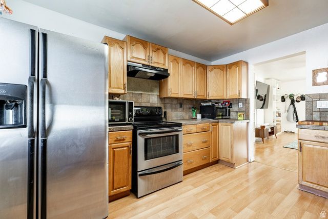 1760 S 2500 E, Salt Lake City, UT 84108