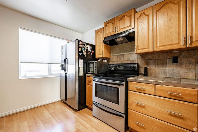 1760 S 2500 E, Salt Lake City, UT 84108