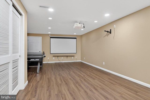 37 TASLEY CT, Trenton, NJ 08691