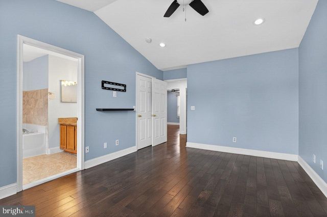 37 TASLEY CT, Trenton, NJ 08691