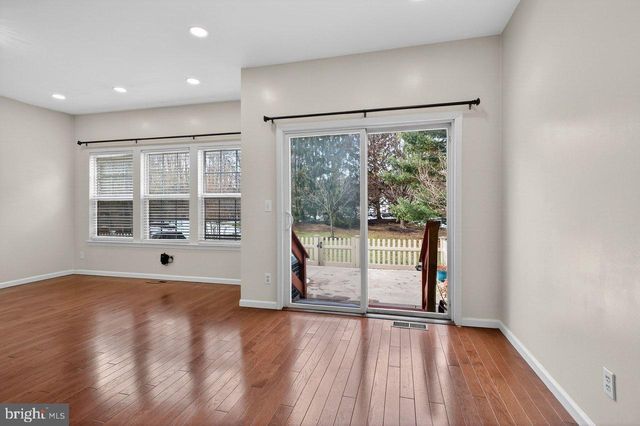 37 TASLEY CT, Robbinsville, NJ 08691
