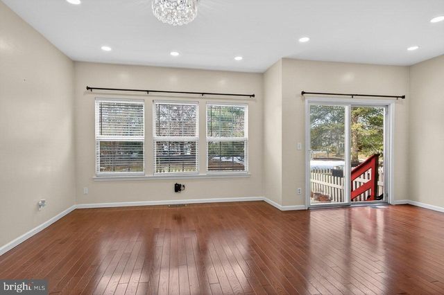 37 TASLEY CT, Robbinsville, NJ 08691