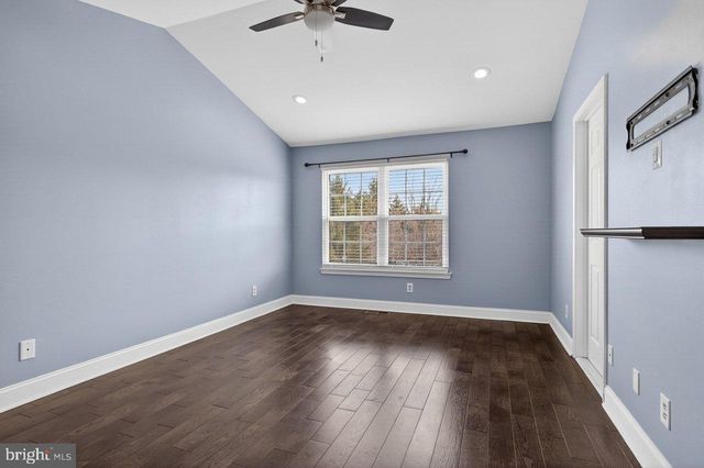 37 TASLEY CT, Robbinsville, NJ 08691