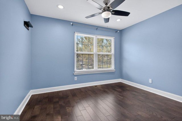 37 TASLEY CT, Robbinsville, NJ 08691