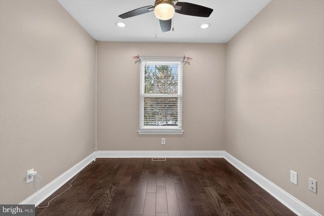37 TASLEY CT, Robbinsville, NJ 08691