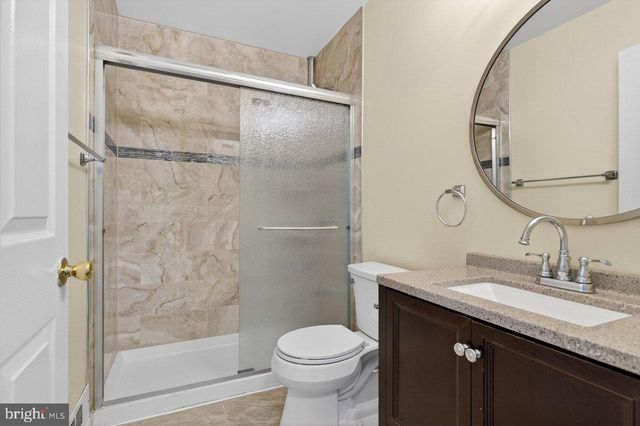 37 TASLEY CT, Robbinsville, NJ 08691