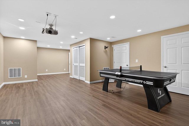37 TASLEY CT, Robbinsville, NJ 08691