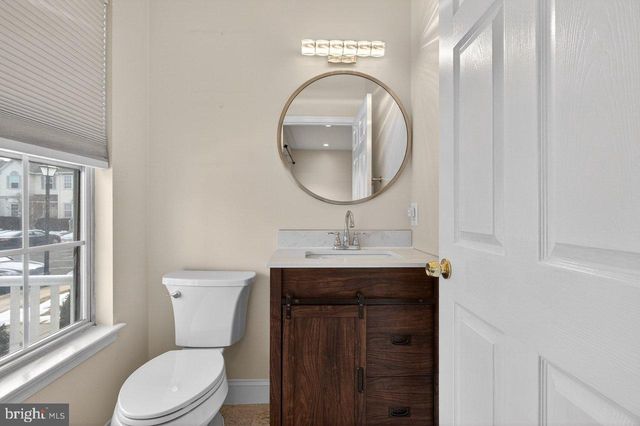 37 TASLEY CT, Trenton, NJ 08691