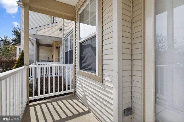 37 TASLEY CT, Robbinsville, NJ 08691