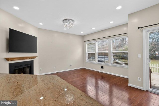 37 TASLEY CT, Trenton, NJ 08691