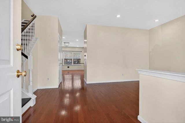 37 TASLEY CT, Robbinsville, NJ 08691