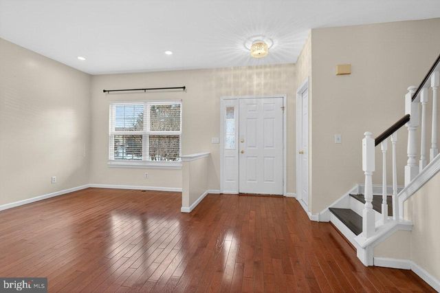 37 TASLEY CT, Robbinsville, NJ 08691
