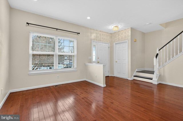 37 TASLEY CT, Robbinsville, NJ 08691